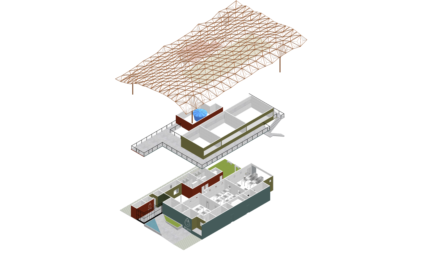 Restaurante e Peixaria Piraka